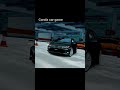 inshaallah allahpaak aik din real me bhi car dega 16 4 2026 like shere sascribe chenal #music