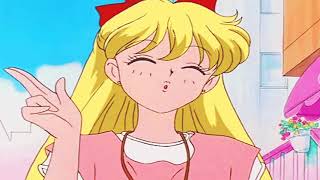 easy love future funk vaporwave electronic mix