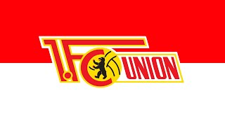 (DE/EN) Eisern Union - 1.FC Union Berlin Anthem screenshot 4
