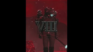 MY TOP 10 FAVORITE CHARACTERS IN SKIBIDI TOILET || #skibiditoilet #edit #foryou #fyp