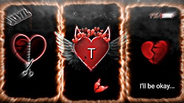 Mana Tara Nam Dil Rakdiya😘💔||Sad Love Xml File ||Broken Love Xml File ||Happy Or Sad Xml💔||By_TOPMAN