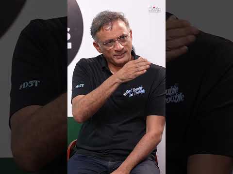 Where Does ₹500 Cr Movie Budget Come From? 💰 | Shobu Yarlagadda Reveals Truth