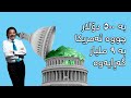 بە ٥٠٠ دۆلار چووە ئەمریکا بە ٩ ملیار پارە گەڕایەوە چیرۆکی سەرکەوتنی شەهید خانی هندی هاندان