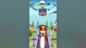 Talking Tom Hero Dash Super Tom Vs Super Angela Vs Super Hank Vs Super Ginger Android Gameplay