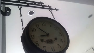 ShortFilm : Hal yg baru kusadari sebelum UAS