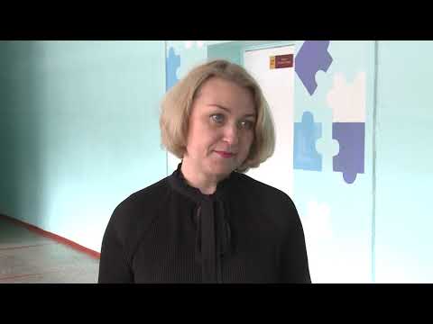 Карантин в школах 16.09.2020