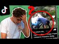 BMX В ТИК ТОК | ТРЕШ И УГАР В TIKTOK!