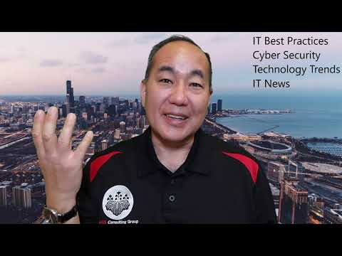Enable EMail Alerts on ILO