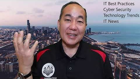 Enable EMail Alerts on ILO