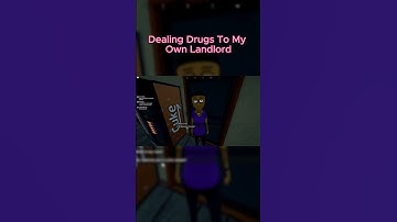 Schedule One Clip #4 #shorts #short #schedule1 #schedule1game