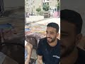 يا أرض انشقي وابلعيني
