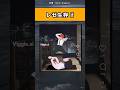 レゼVSマキマ #チェンソーマン #shorts