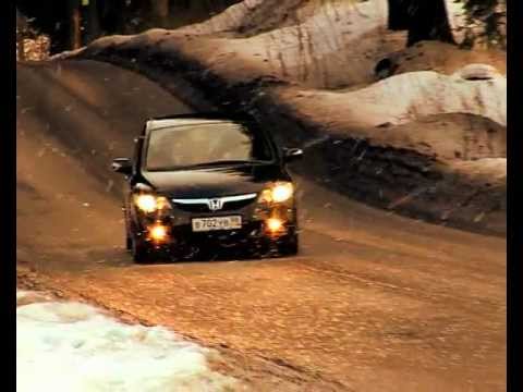 Автомобильное дело специальность