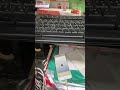 #i phone flash 6s #old model #youtubeshorts #GSM SAKIB