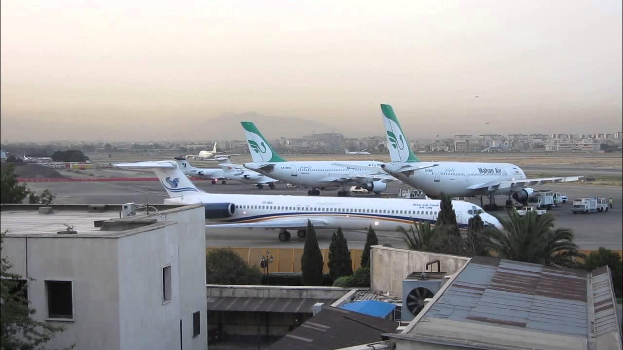 Аэропорт мехрабад тегеран. Тегеран вылеты. Аэропорт ирана тегеран. Тегеран аэропорт имама хомейни. Imam khomeini, тегеран airport.