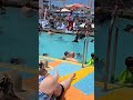 Going on a family cruise be like... #travel #familytravel #cruise #cruiseship #vacation