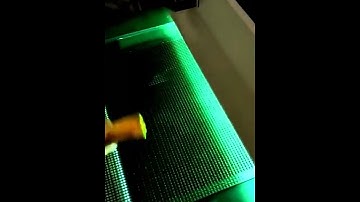 Screen UV curing machine: tabletop, small, UV dryer, tunnel-type UV oven.