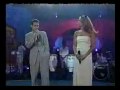 Jennifer Lopez feat Marc Anthony - No me ames Live