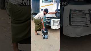 #anirudh #movie #trailer #viral #technology #idia #automobile #mechanic