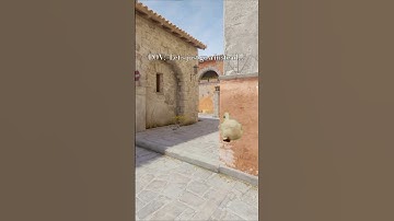 Inferno POV: Rush B.... Ahhh... maybe let