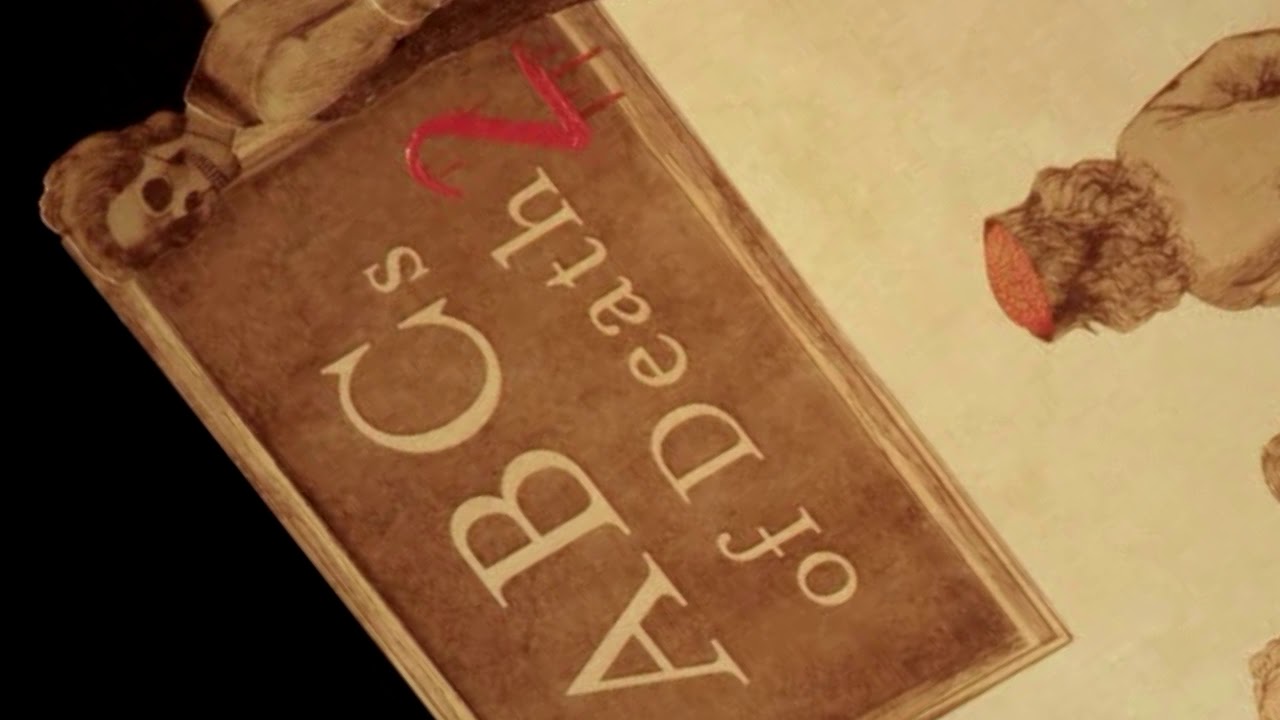 Till We All Die - Andre Roessler & Isabel Greiwe (Deep Horror Z Edition) [Others #19]