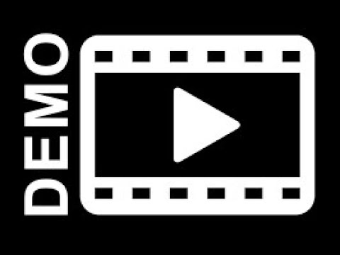 React_Redux/Hooks v6_7.pdf Demo(Video lag/Difficulties).