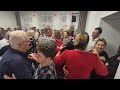 Którędy Jo Bede, do dziewczyny chodził ... Wspominki Walentynkowy Mokrzec. 