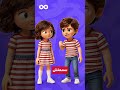 ايه اكتر حاجة ندمت عليها؟!