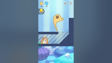 Hello Cats Chapter 3 Solution Level 61-90