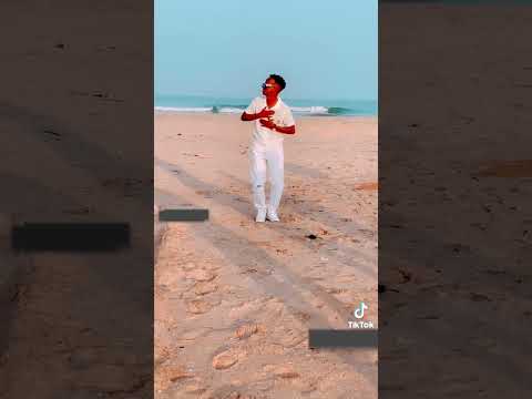 MUSTAFE KANTE ASAL DHALAD COMING UP 2024 