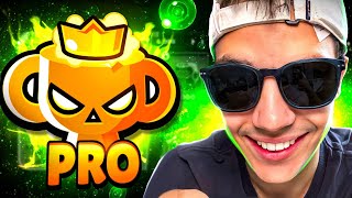 RETOUR DE LA RANKED CETTE SAISON C’EST LA BONNE 💪🫡