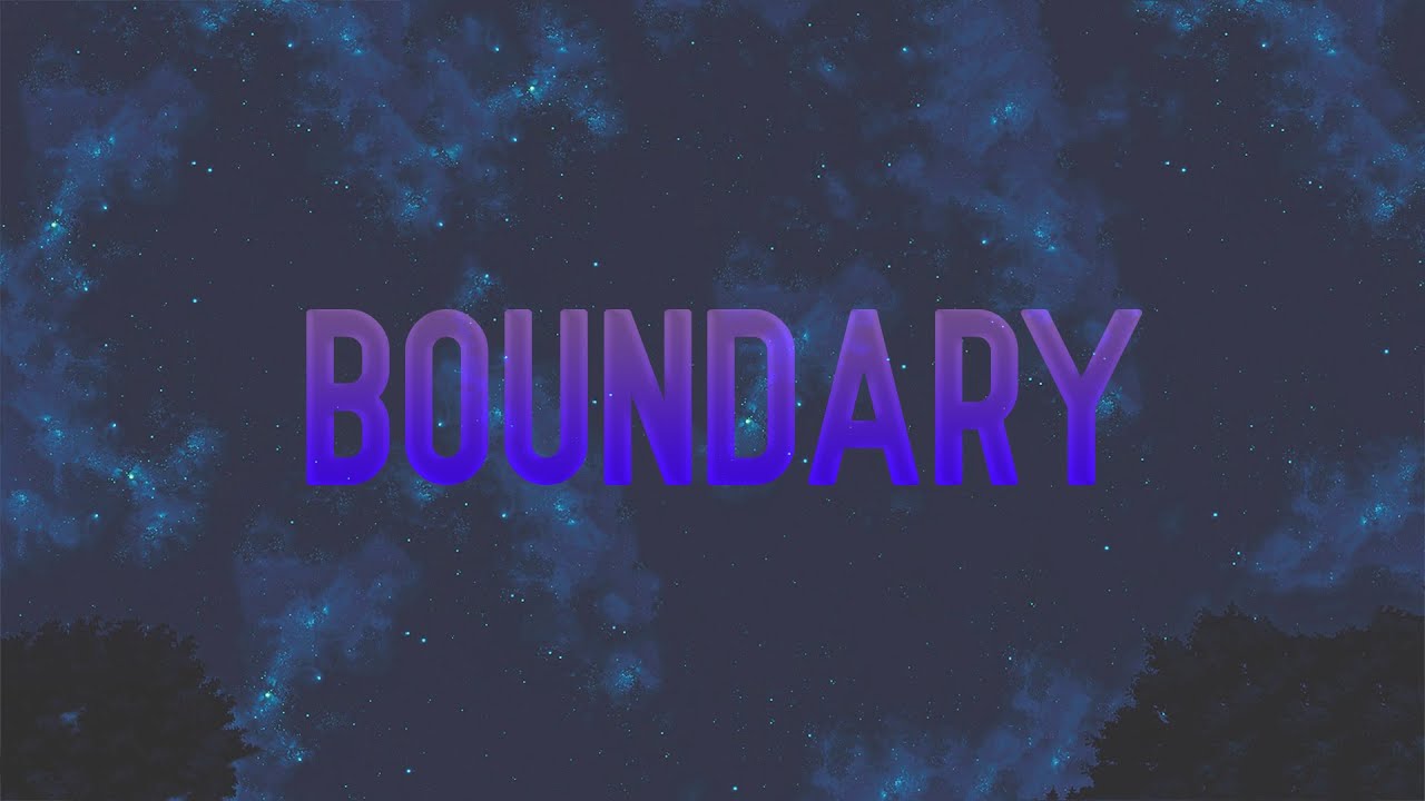 Boundary | Smite Montage