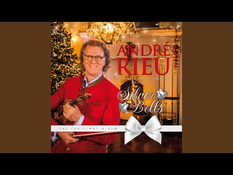 Putar It's Beginning to Look like Christmas - André Rieu