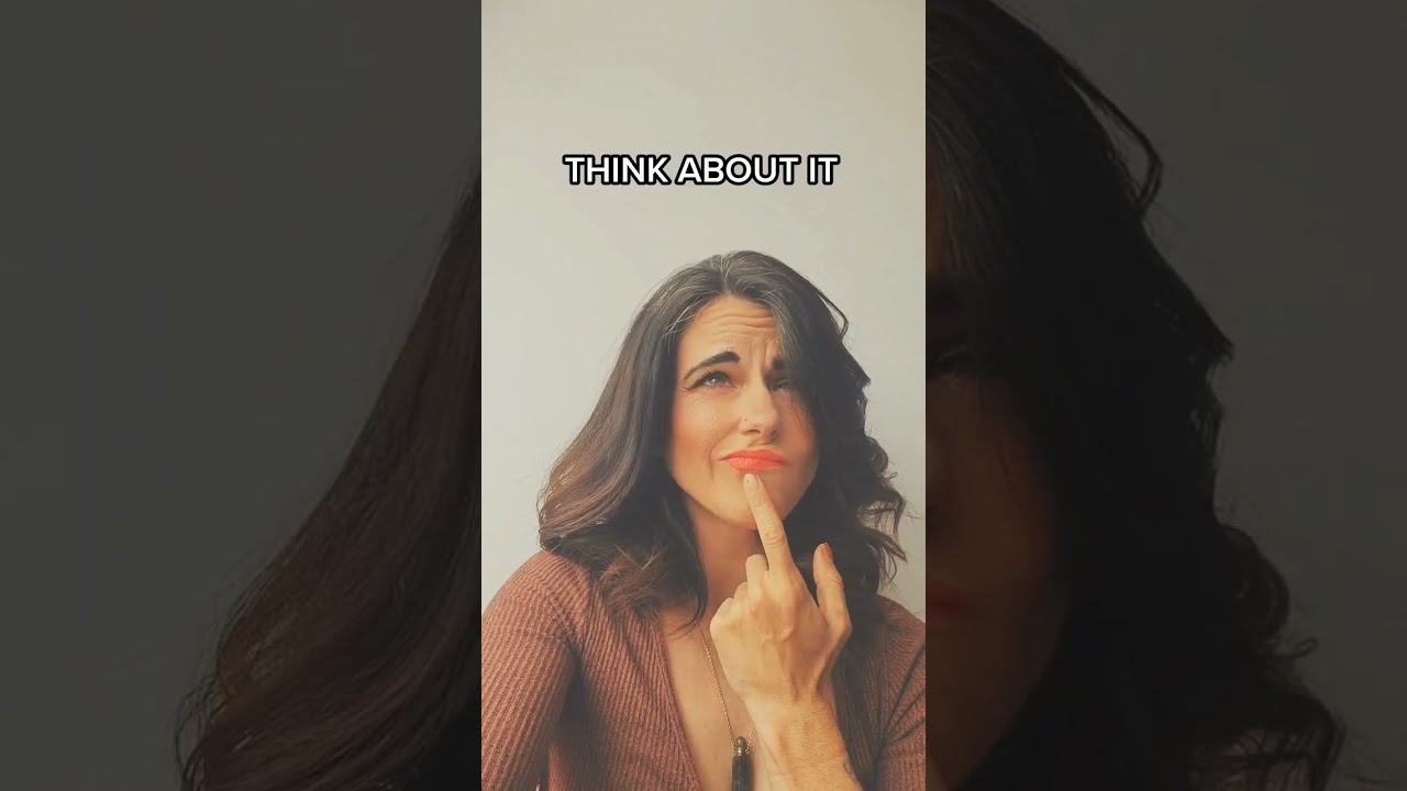 IS THE 🏳️‍🌈🏳️‍⚧️ AGENDA THE NEW EPSTEIN 🏝?? 