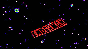 TESTE DE INTRO COM EFEITO "OPTICAL COMPENSATION"