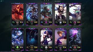 MVP ★ MKOI Myrwn Shen 14/4/7 vs Irelia ⚔ Master S16 EUW ⚔ Infernal Shen Gameplay