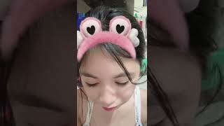 Soft Voice & Chill Vibes 💕#BigoLive #SoftVibes #ChillStream #LiveChat screenshot 1