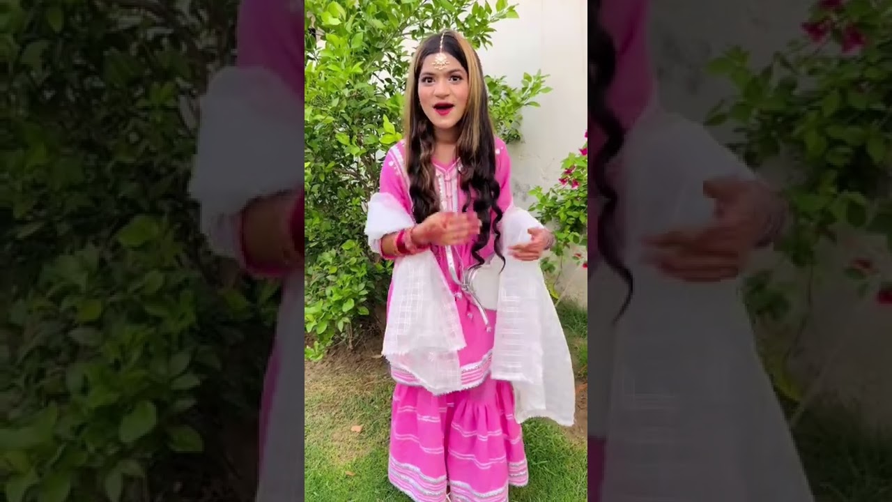 Subko Subko Eid Mubarak 🌙❤️ 