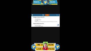 ME vs. AI--MLB NBA BEST BETS Sharp Model Pick Predictions Full Slate Analysis Plus Recap 5-7-2026 📱