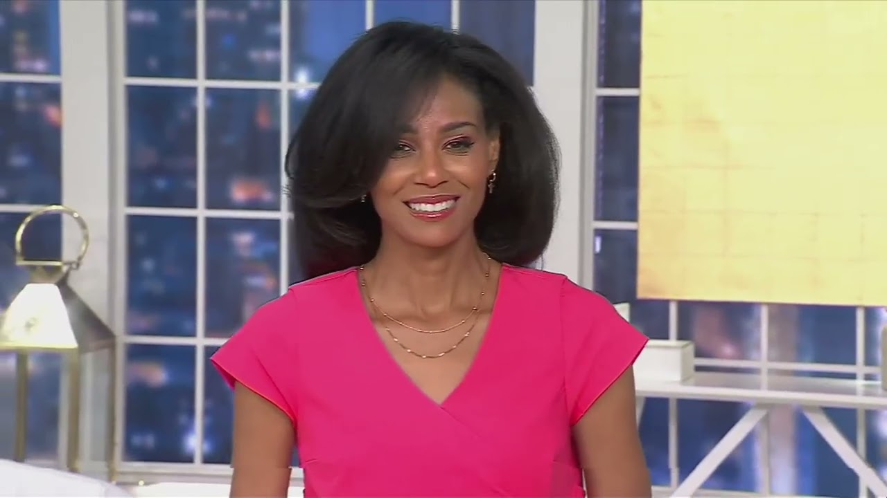 UltraFine 950 Silver Set of 3 Necklaces with Magnet Clasp on QVC