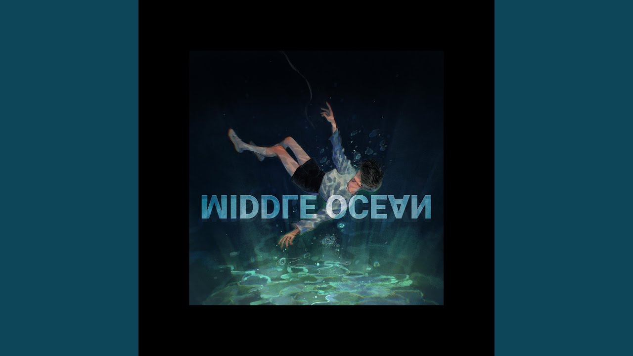 Watch Middle Ocean on YouTube Watch Middle Ocean on YouTube