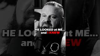 Famous I Knew That This Dude is No Joke | JD Delay Profile