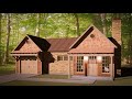 Best Small Lake House Plans Best Small Lake House Plans