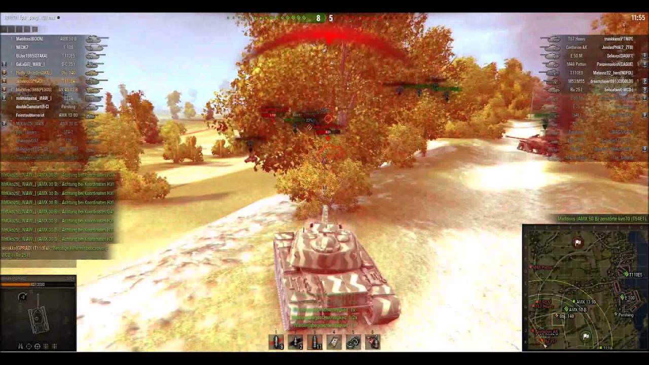 World Of Tanks Zug Beitreten World Of Tanks Zug Beitreten