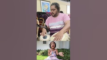 #SSJ3 എന്റെ പാട്ടൊക്കെ കേക്കണേ
