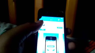 Tongbu ☆ Update☆ Now Working