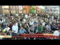 محمد الاعاجيبي شعر بمناسبة ولادة امير المؤمنين علي عليه السلام 