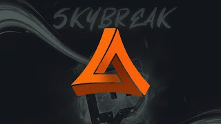 Skybreak - Gunga Ginga (Stream Megacollab) [Premiere]