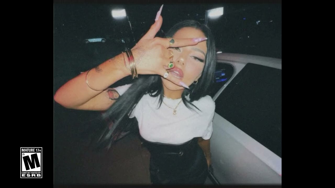 FREE Drake x Brent Faiyaz Type Beat – “Darkened”  Smooth R&B 2026