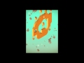 Monument Valley Walkthrough CHAPTER 10 Part 2 iOS 